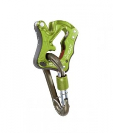 Climbing Technology Click Up